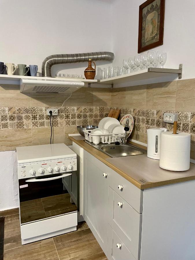 Casa Fantana - La Poalele Muntilor -50 De Metri De Partia Olimpica Βίλα Statiunea Εξωτερικό φωτογραφία